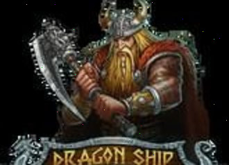 Dragon Ship игра онлайн